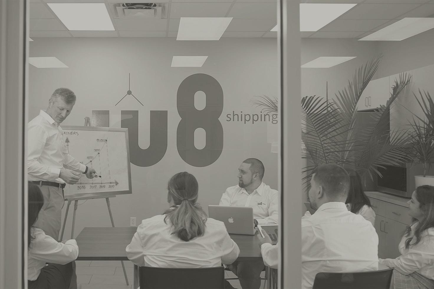 Ongoing Commitment to Safety and Compliance