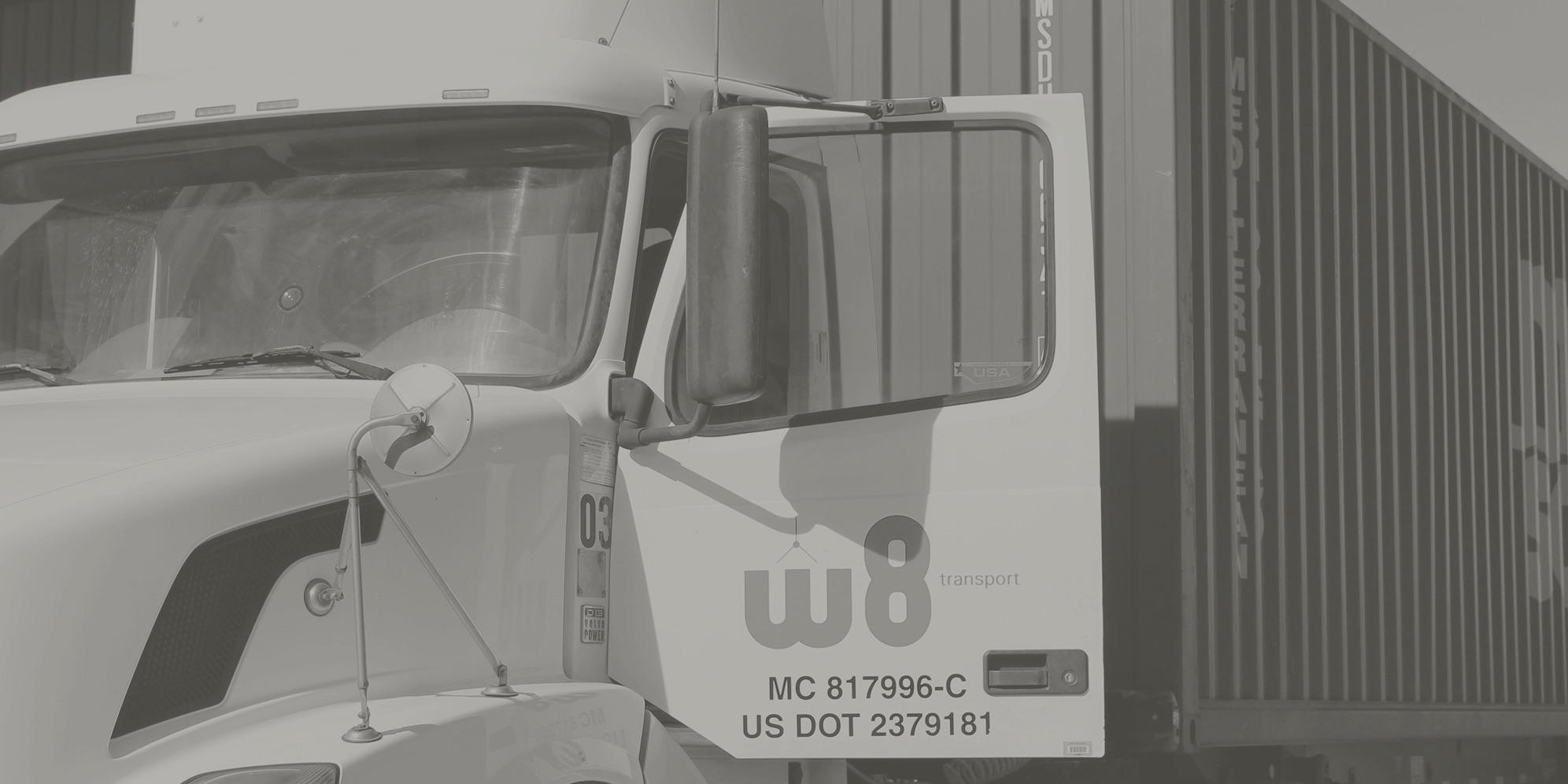 Service illustration