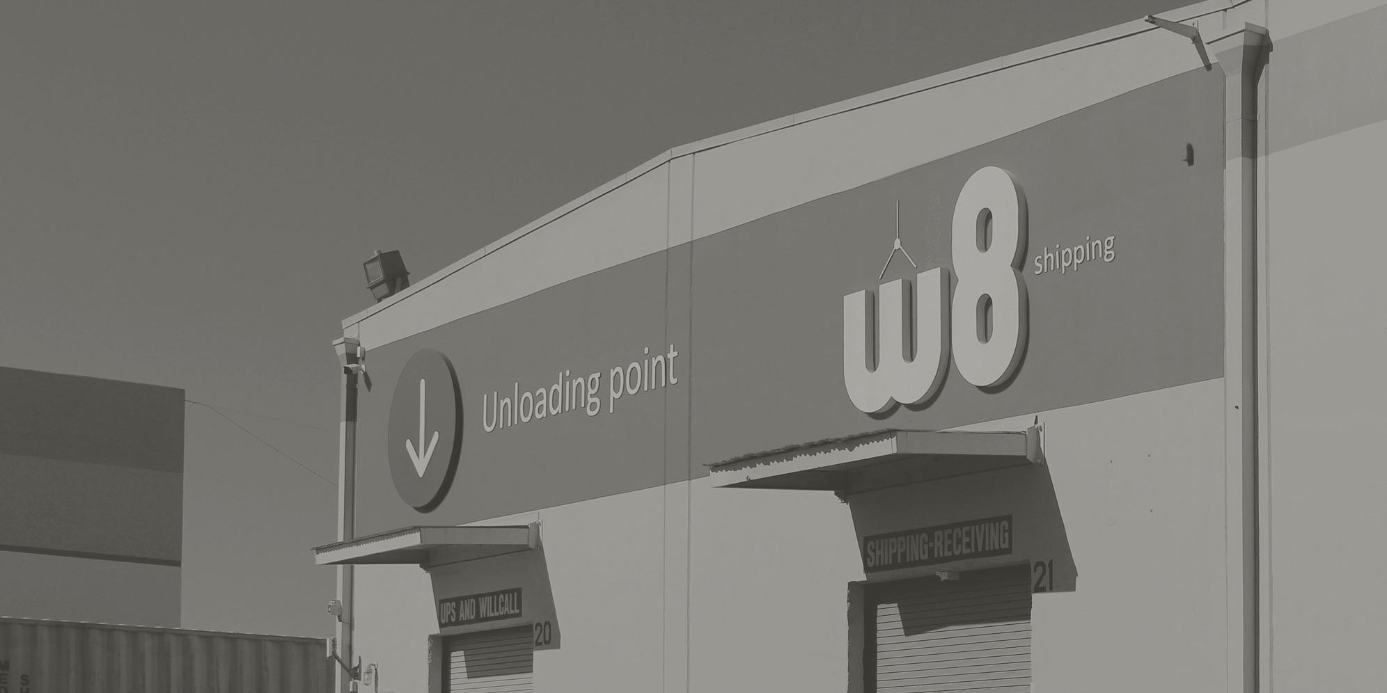 Service illustration