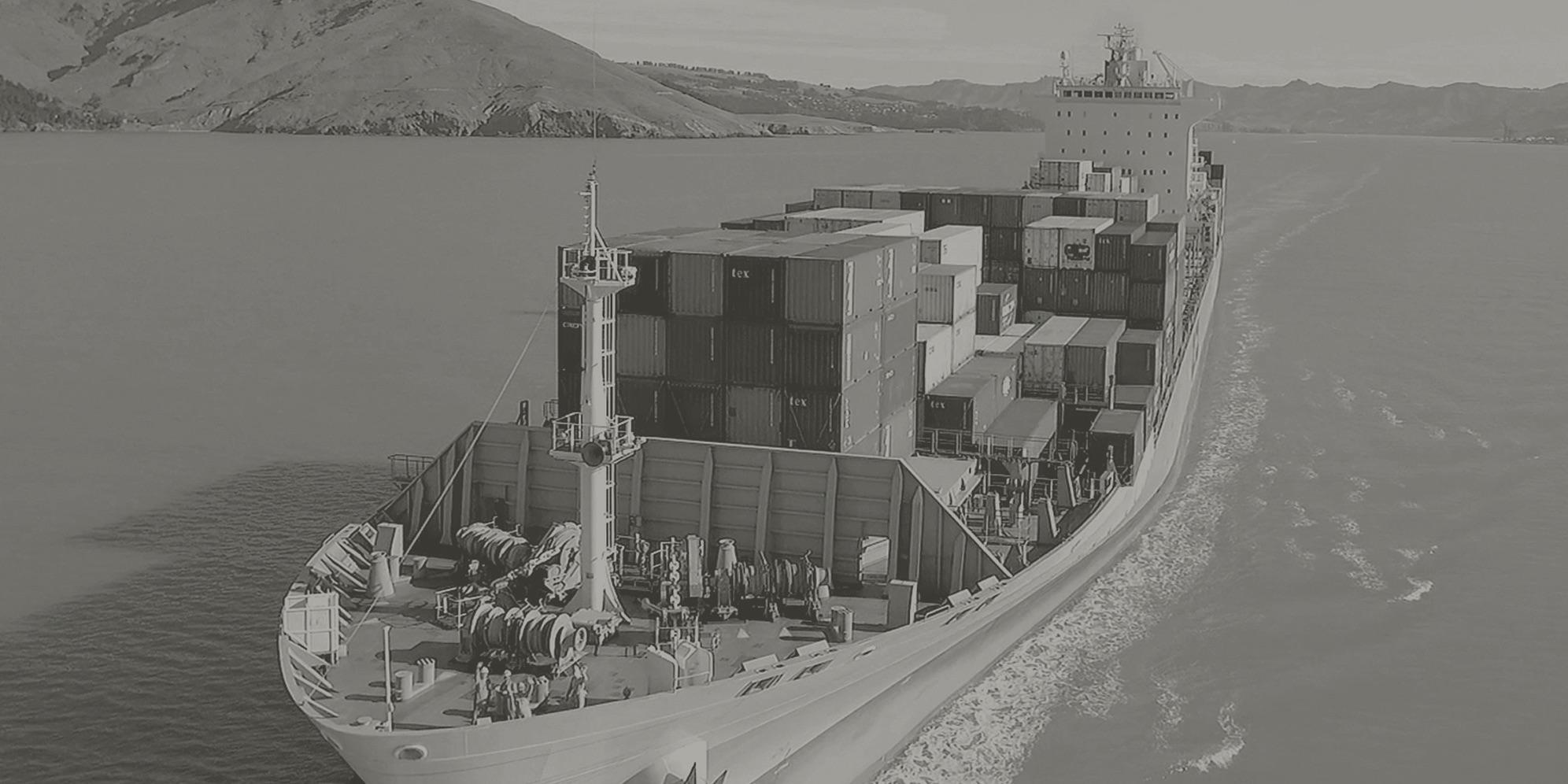 Service illustration